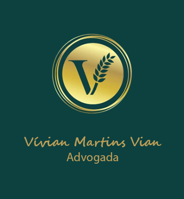 Vívian Martins Vian – Website/Hospedagem/E-mail post thumbnail image